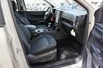 New 2025 Ford Ranger XLT SuperCrew Cab Pickup for sale #92380 - photo 3