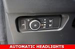 New 2025 Ford Ranger XLT SuperCrew Cab Pickup for sale #92380 - photo 30