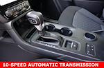 New 2025 Ford Ranger XLT SuperCrew Cab Pickup for sale #92380 - photo 31