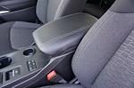 New 2025 Ford Ranger XLT SuperCrew Cab Pickup for sale #92380 - photo 32