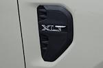 New 2025 Ford Ranger XLT SuperCrew Cab Pickup for sale #92380 - photo 33