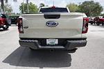 New 2025 Ford Ranger XLT SuperCrew Cab Pickup for sale #92380 - photo 34