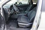 New 2025 Ford Ranger XLT SuperCrew Cab Pickup for sale #92380 - photo 35