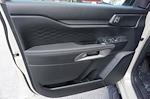 New 2025 Ford Ranger XLT SuperCrew Cab Pickup for sale #92380 - photo 36