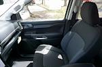 New 2025 Ford Ranger XLT SuperCrew Cab Pickup for sale #92380 - photo 37