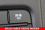 New 2025 Ford Ranger XLT SuperCrew Cab Pickup for sale #92380 - photo 38