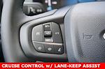 New 2025 Ford Ranger XLT SuperCrew Cab Pickup for sale #92380 - photo 7