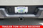 New 2025 Ford Ranger XLT SuperCrew Cab Pickup for sale #92380 - photo 8