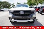 New 2025 Ford Ranger XLT SuperCrew Cab Pickup for sale #92380 - photo 9