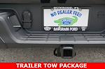New 2025 Ford Ranger STX SuperCrew Cab Pickup for sale #92384 - photo 12