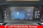 New 2025 Ford Ranger STX SuperCrew Cab Pickup for sale #92384 - photo 13