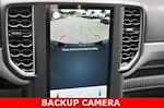 New 2025 Ford Ranger STX SuperCrew Cab Pickup for sale #92384 - photo 14
