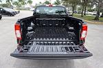 New 2025 Ford Ranger STX SuperCrew Cab Pickup for sale #92384 - photo 15