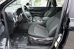 New 2025 Ford Ranger STX SuperCrew Cab Pickup for sale #92384 - photo 17