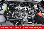 New 2025 Ford Ranger STX SuperCrew Cab Pickup for sale #92384 - photo 18