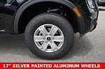 New 2025 Ford Ranger STX SuperCrew Cab Pickup for sale #92384 - photo 19
