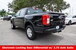 New 2025 Ford Ranger STX SuperCrew Cab Pickup for sale #92384 - photo 20