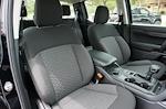 New 2025 Ford Ranger STX SuperCrew Cab Pickup for sale #92384 - photo 3