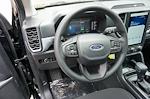 New 2025 Ford Ranger STX SuperCrew Cab Pickup for sale #92384 - photo 22