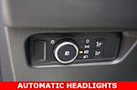 New 2025 Ford Ranger STX SuperCrew Cab Pickup for sale #92384 - photo 24