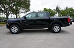 New 2025 Ford Ranger STX SuperCrew Cab Pickup for sale #92384 - photo 25