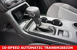 New 2025 Ford Ranger STX SuperCrew Cab Pickup for sale #92384 - photo 26