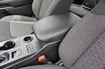 New 2025 Ford Ranger STX SuperCrew Cab Pickup for sale #92384 - photo 27