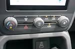 New 2025 Ford Ranger STX SuperCrew Cab Pickup for sale #92384 - photo 28