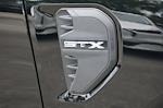 New 2025 Ford Ranger STX SuperCrew Cab Pickup for sale #92384 - photo 29