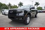 New 2025 Ford Ranger STX SuperCrew Cab Pickup for sale #92384 - photo 30