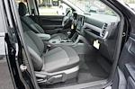 New 2025 Ford Ranger STX SuperCrew Cab Pickup for sale #92384 - photo 4
