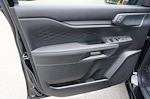 New 2025 Ford Ranger STX SuperCrew Cab Pickup for sale #92384 - photo 31