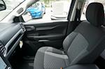 New 2025 Ford Ranger STX SuperCrew Cab Pickup for sale #92384 - photo 32
