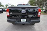 New 2025 Ford Ranger STX SuperCrew Cab Pickup for sale #92384 - photo 2