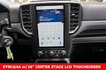 New 2025 Ford Ranger STX SuperCrew Cab Pickup for sale #92384 - photo 5