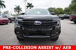 New 2025 Ford Ranger STX SuperCrew Cab Pickup for sale #92384 - photo 10