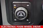 New 2025 Ford F-150 Lariat SuperCrew Cab 4WD Pickup for sale #92389 - photo 11
