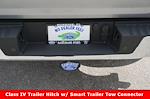 New 2025 Ford F-150 Lariat SuperCrew Cab 4WD Pickup for sale #92389 - photo 13