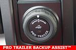 New 2025 Ford F-150 Lariat SuperCrew Cab 4WD Pickup for sale #92389 - photo 16
