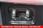 New 2025 Ford F-150 Lariat SuperCrew Cab 4WD Pickup for sale #92389 - photo 17