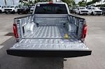 New 2025 Ford F-150 Lariat SuperCrew Cab 4WD Pickup for sale #92389 - photo 19