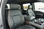 New 2025 Ford F-150 Lariat SuperCrew Cab 4WD Pickup for sale #92389 - photo 3