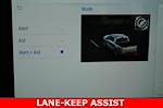 New 2025 Ford F-150 Lariat SuperCrew Cab 4WD Pickup for sale #92389 - photo 20
