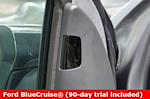 New 2025 Ford F-150 Lariat SuperCrew Cab 4WD Pickup for sale #92389 - photo 22