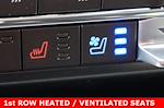 New 2025 Ford F-150 Lariat SuperCrew Cab 4WD Pickup for sale #92389 - photo 26