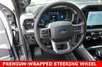 New 2025 Ford F-150 Lariat SuperCrew Cab 4WD Pickup for sale #92389 - photo 27