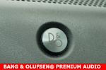 New 2025 Ford F-150 Lariat SuperCrew Cab 4WD Pickup for sale #92389 - photo 28