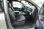 New 2025 Ford F-150 Lariat SuperCrew Cab 4WD Pickup for sale #92389 - photo 4