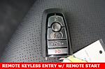 New 2025 Ford F-150 Lariat SuperCrew Cab 4WD Pickup for sale #92389 - photo 32