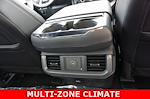 New 2025 Ford F-150 Lariat SuperCrew Cab 4WD Pickup for sale #92389 - photo 34